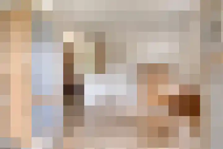 Boekhorstlaan 14 Lochem thumbnail 18