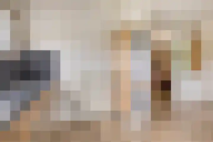 Boekhorstlaan 14 Lochem thumbnail 19