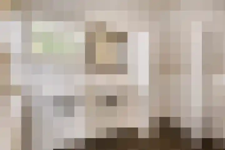 Boekhorstlaan 14 Lochem thumbnail 20