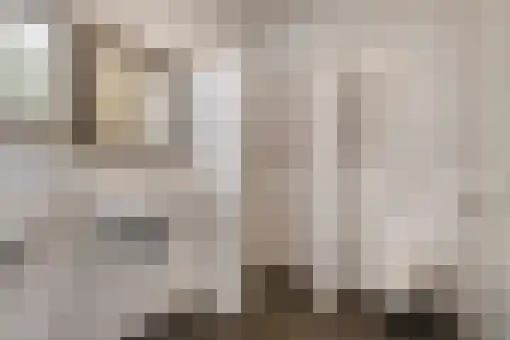 Boekhorstlaan 14 Lochem thumbnail 21