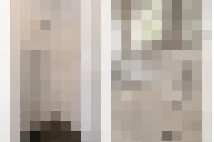 Boekhorstlaan 14 Lochem thumbnail 22