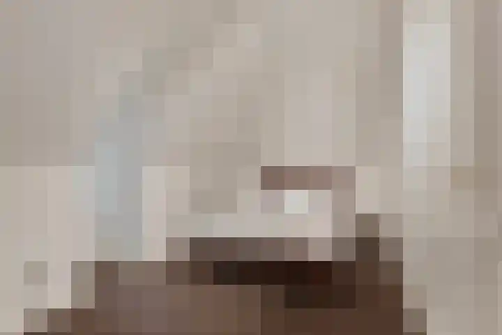 Boekhorstlaan 14 Lochem thumbnail 25