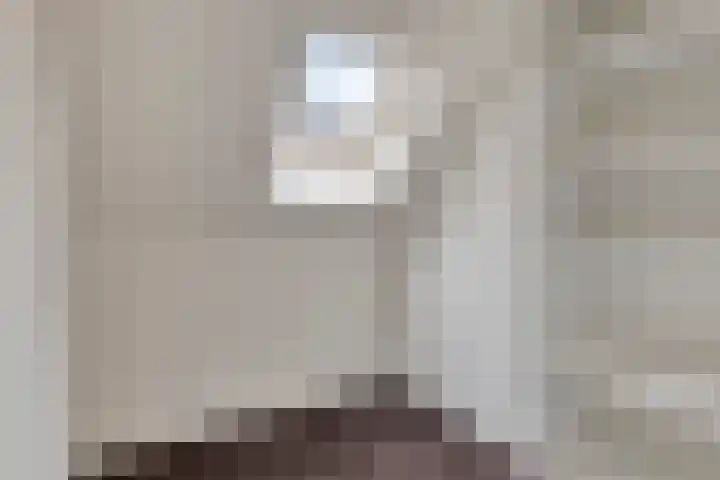 Boekhorstlaan 14 Lochem thumbnail 27