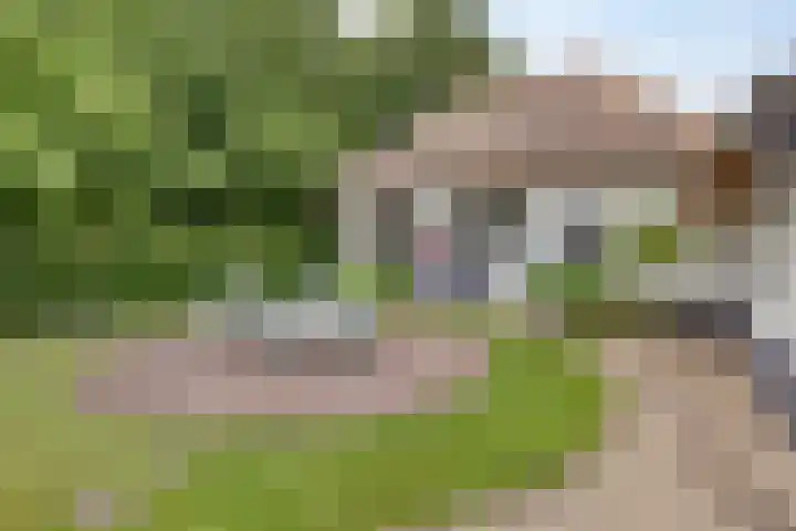 Boekhorstlaan 14 Lochem thumbnail 28