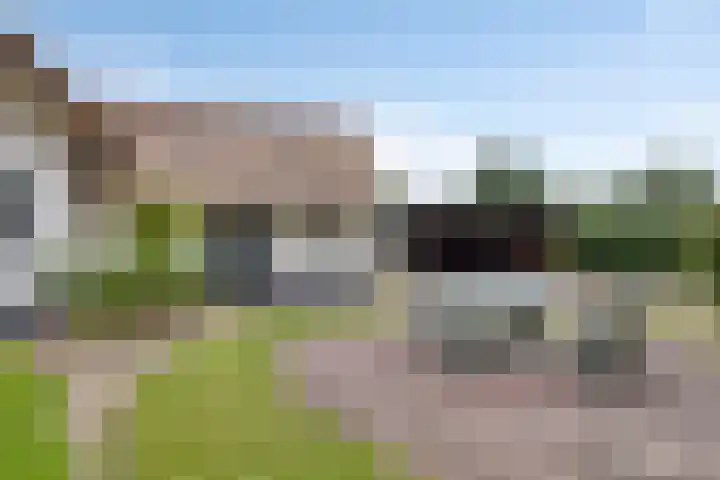 Boekhorstlaan 14 Lochem thumbnail 29