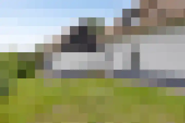 Boekhorstlaan 14 Lochem thumbnail 30
