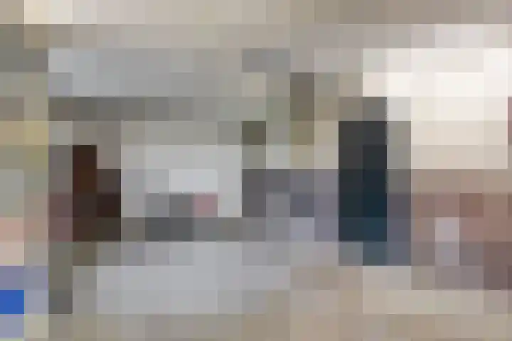 Boekhorstlaan 14 Lochem thumbnail 31