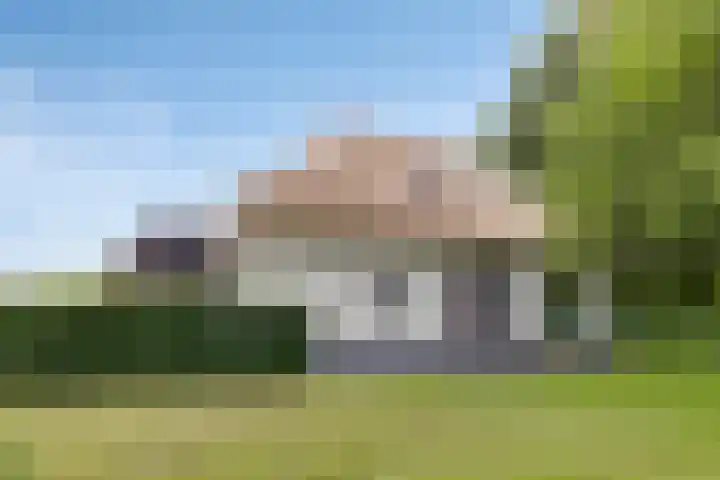 Boekhorstlaan 14 Lochem thumbnail 34