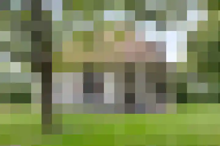 Boekhorstlaan 14 Lochem thumbnail 35