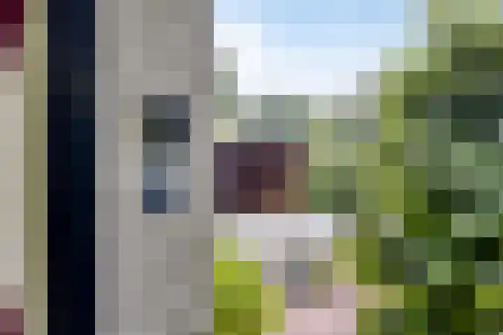 Boekhorstlaan 14 Lochem thumbnail 4