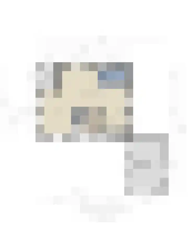 Boekhorstlaan 14 Lochem thumbnail 42