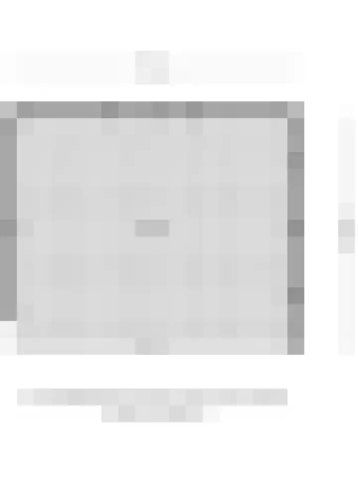 Boekhorstlaan 14 Lochem thumbnail 43