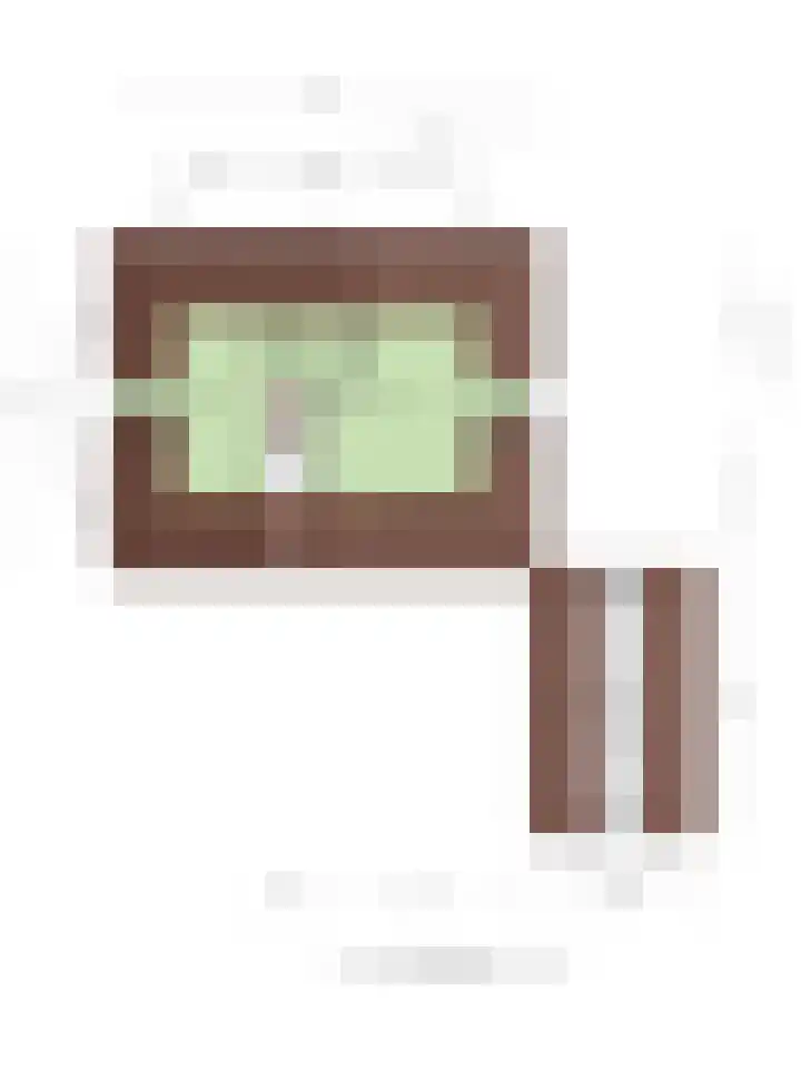 Boekhorstlaan 14 Lochem thumbnail 44