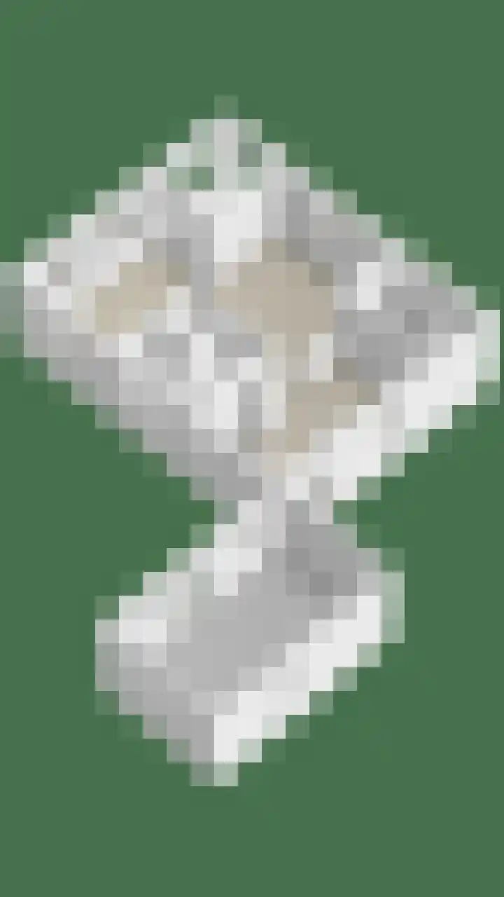 Boekhorstlaan 14 Lochem thumbnail 45