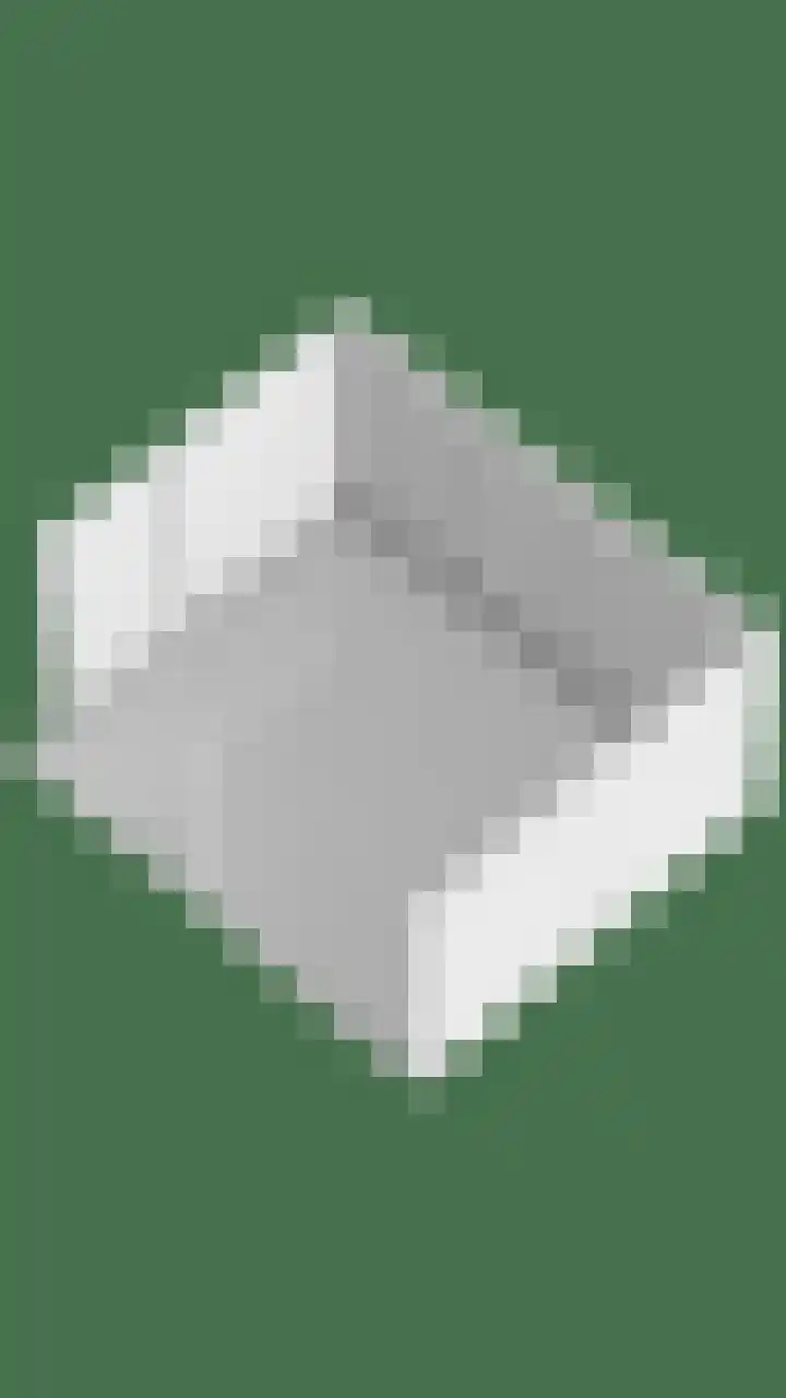 Boekhorstlaan 14 Lochem thumbnail 47