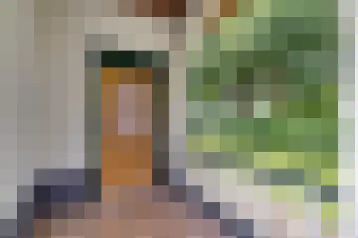 Boekhorstlaan 14 Lochem thumbnail 6