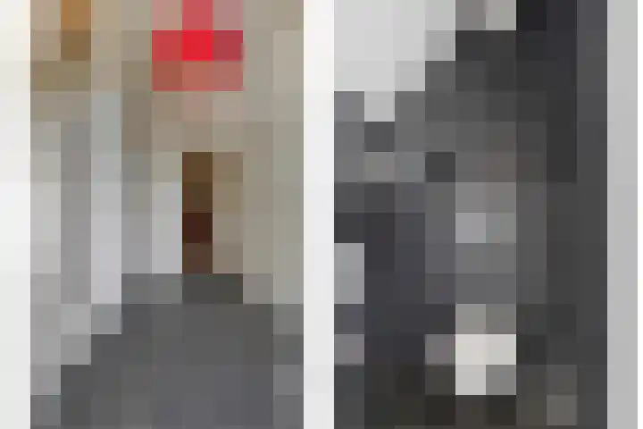 Boekhorstlaan 14 Lochem thumbnail 7