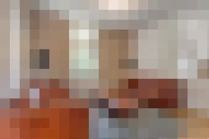 Boekhorstlaan 14 Lochem thumbnail 8