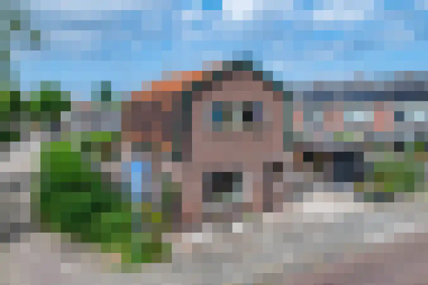 Boekhorstlaan 157 Voorhout