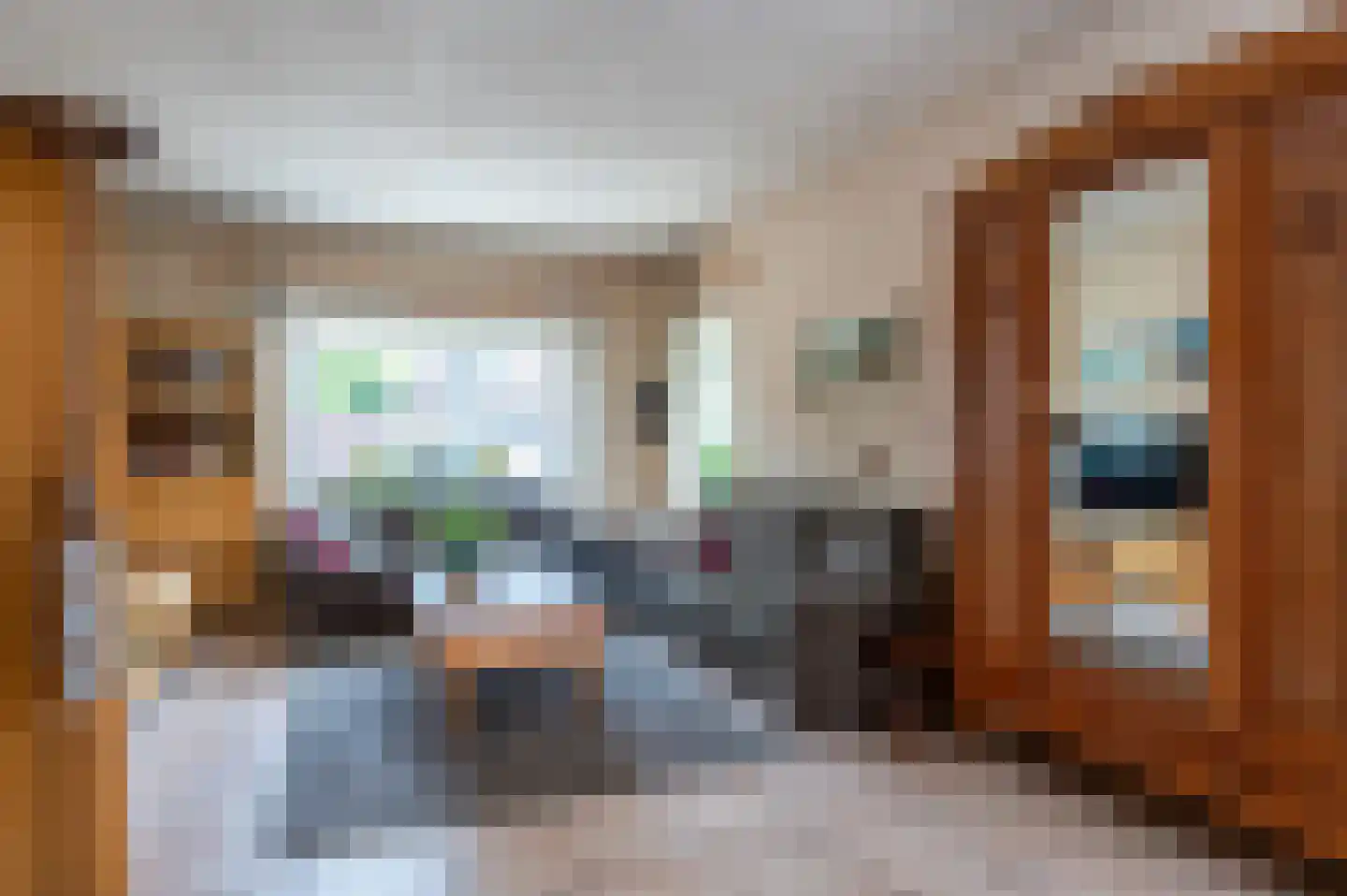 Boekhorstlaan 157 Voorhout thumbnail 10