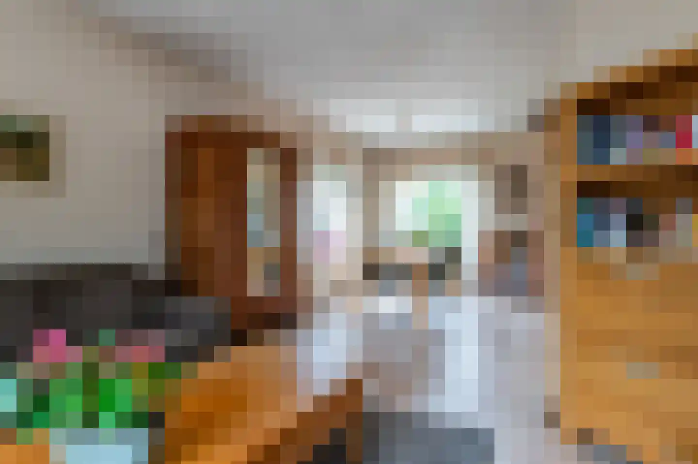Boekhorstlaan 157 Voorhout thumbnail 11