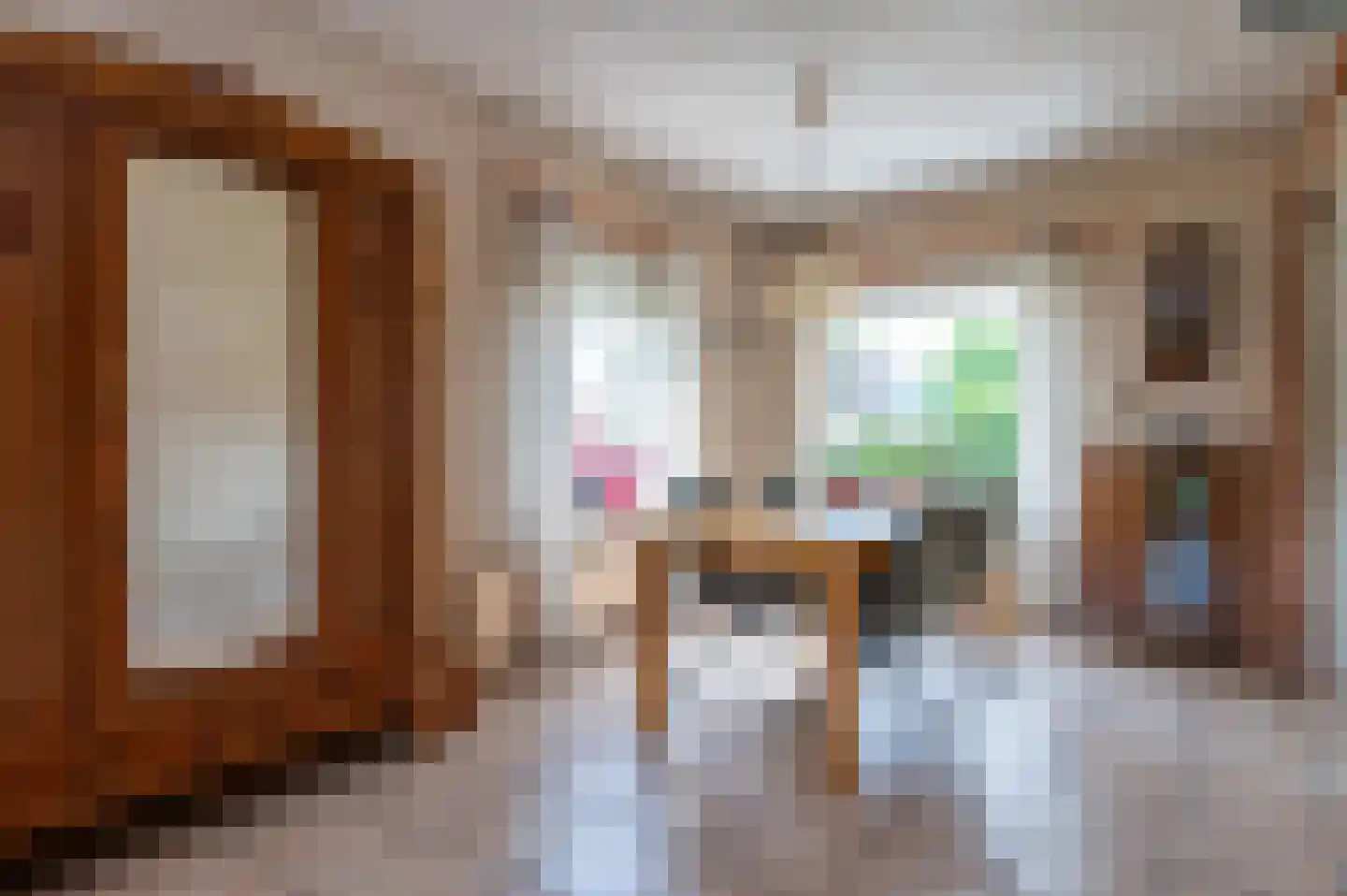 Boekhorstlaan 157 Voorhout thumbnail 12