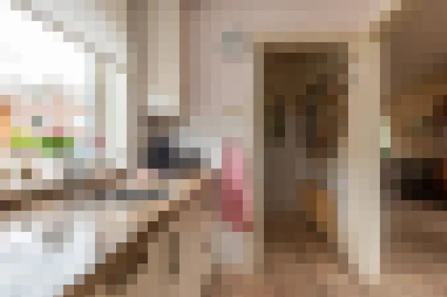 Boekhorstlaan 157 Voorhout thumbnail 14