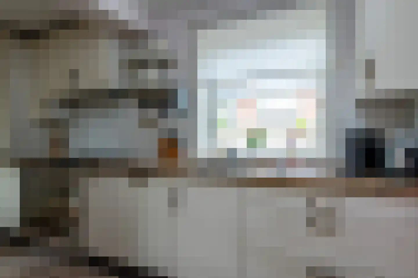 Boekhorstlaan 157 Voorhout thumbnail 15