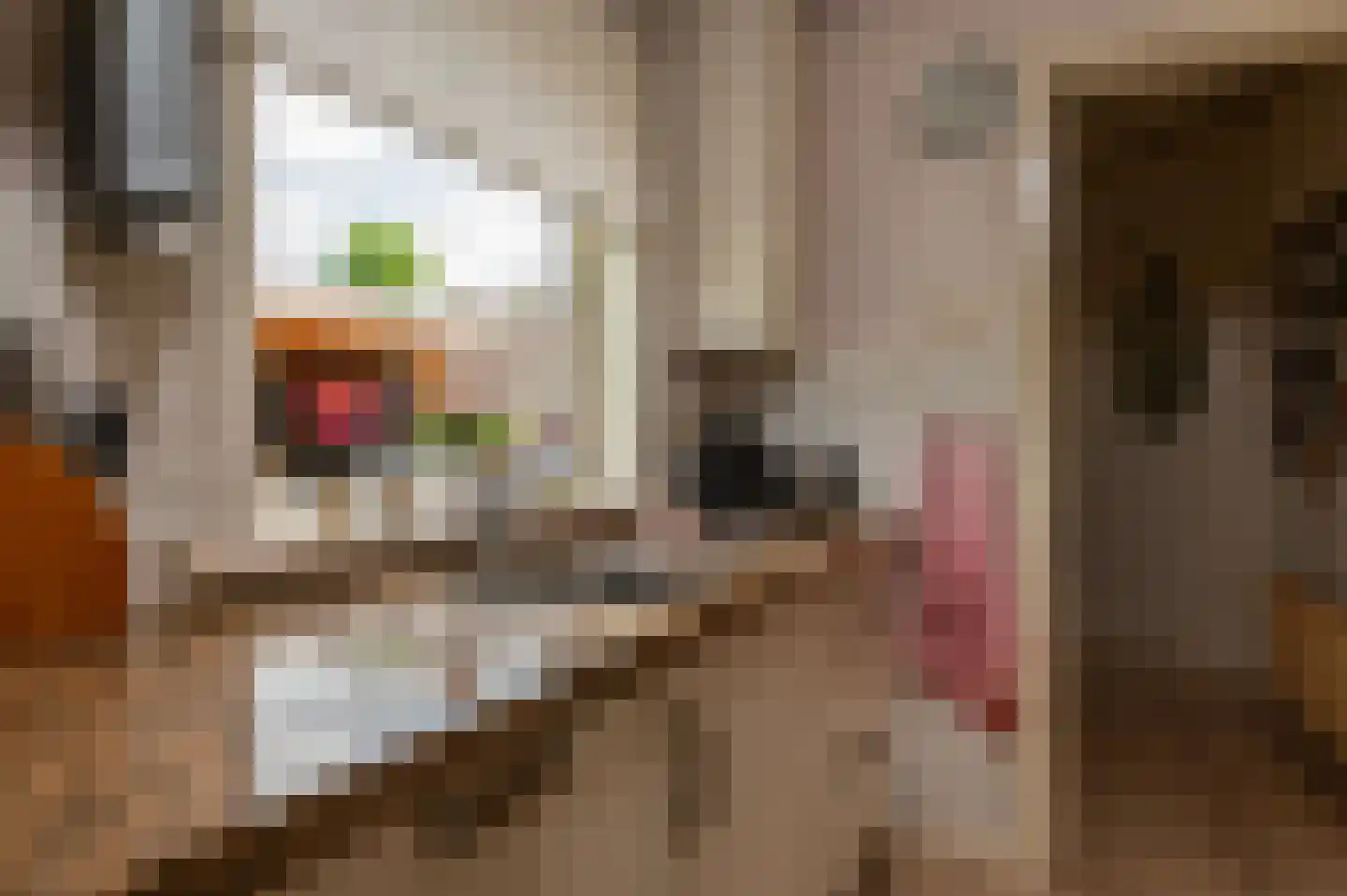 Boekhorstlaan 157 Voorhout thumbnail 17