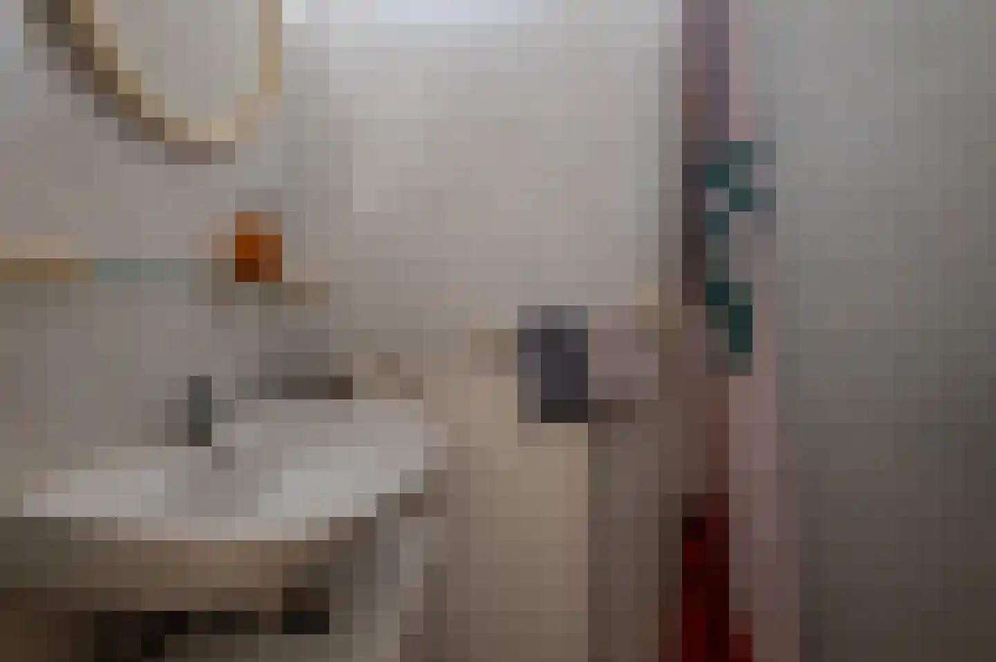 Boekhorstlaan 157 Voorhout thumbnail 18