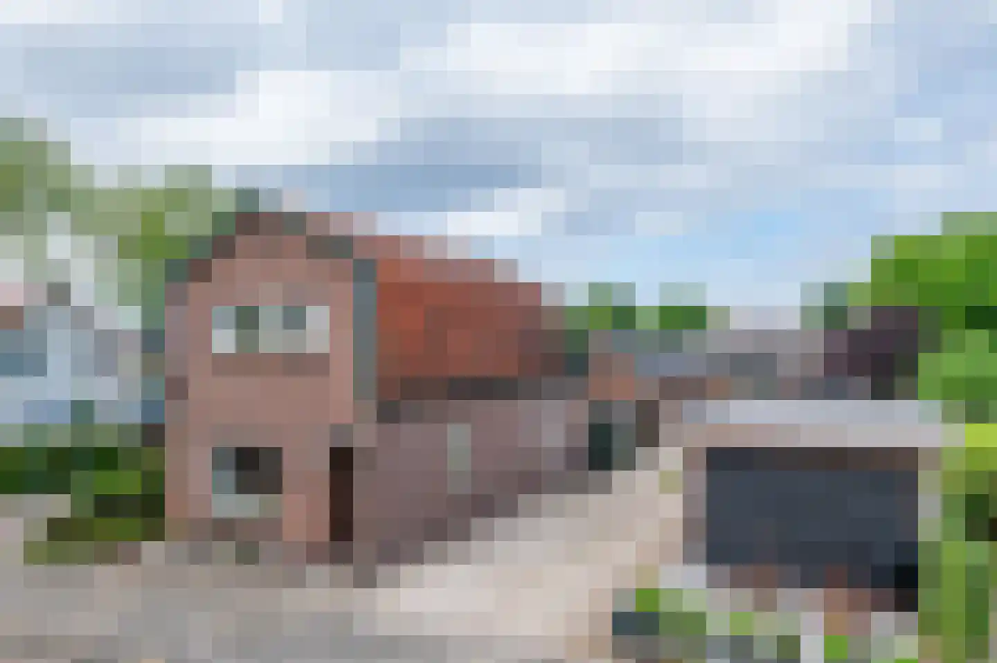 Boekhorstlaan 157 Voorhout foto 2