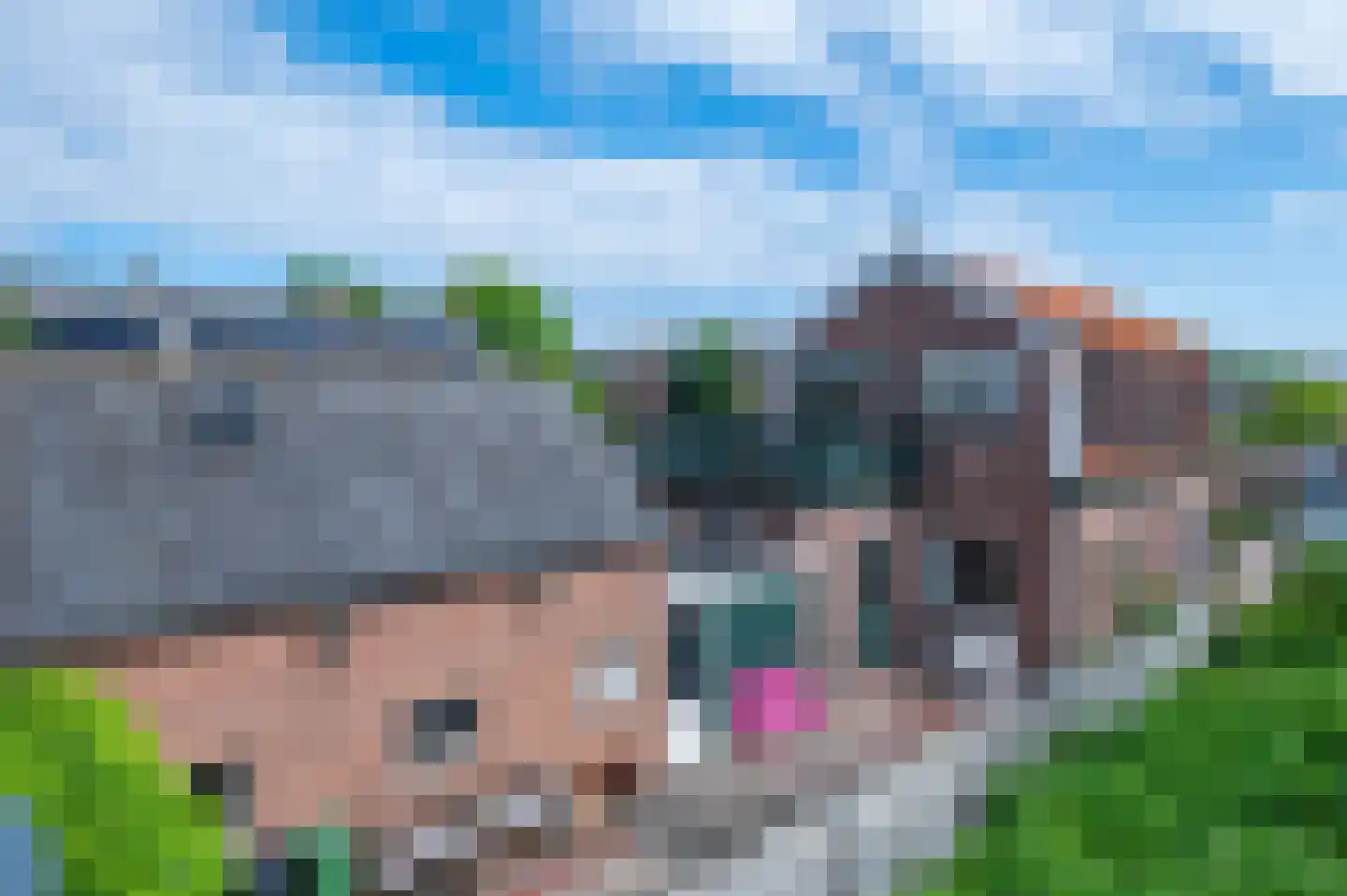 Boekhorstlaan 157 Voorhout thumbnail 20