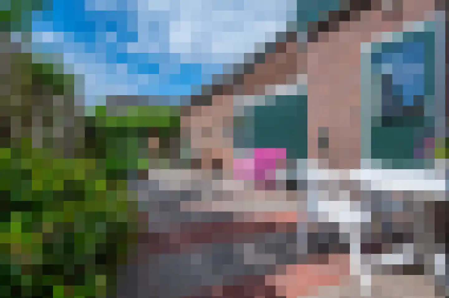 Boekhorstlaan 157 Voorhout thumbnail 21