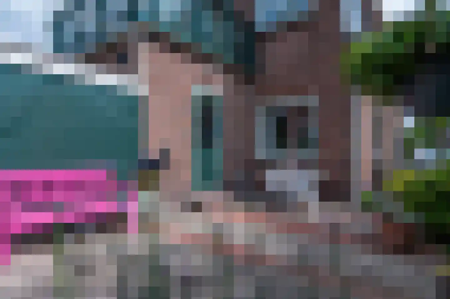 Boekhorstlaan 157 Voorhout thumbnail 22