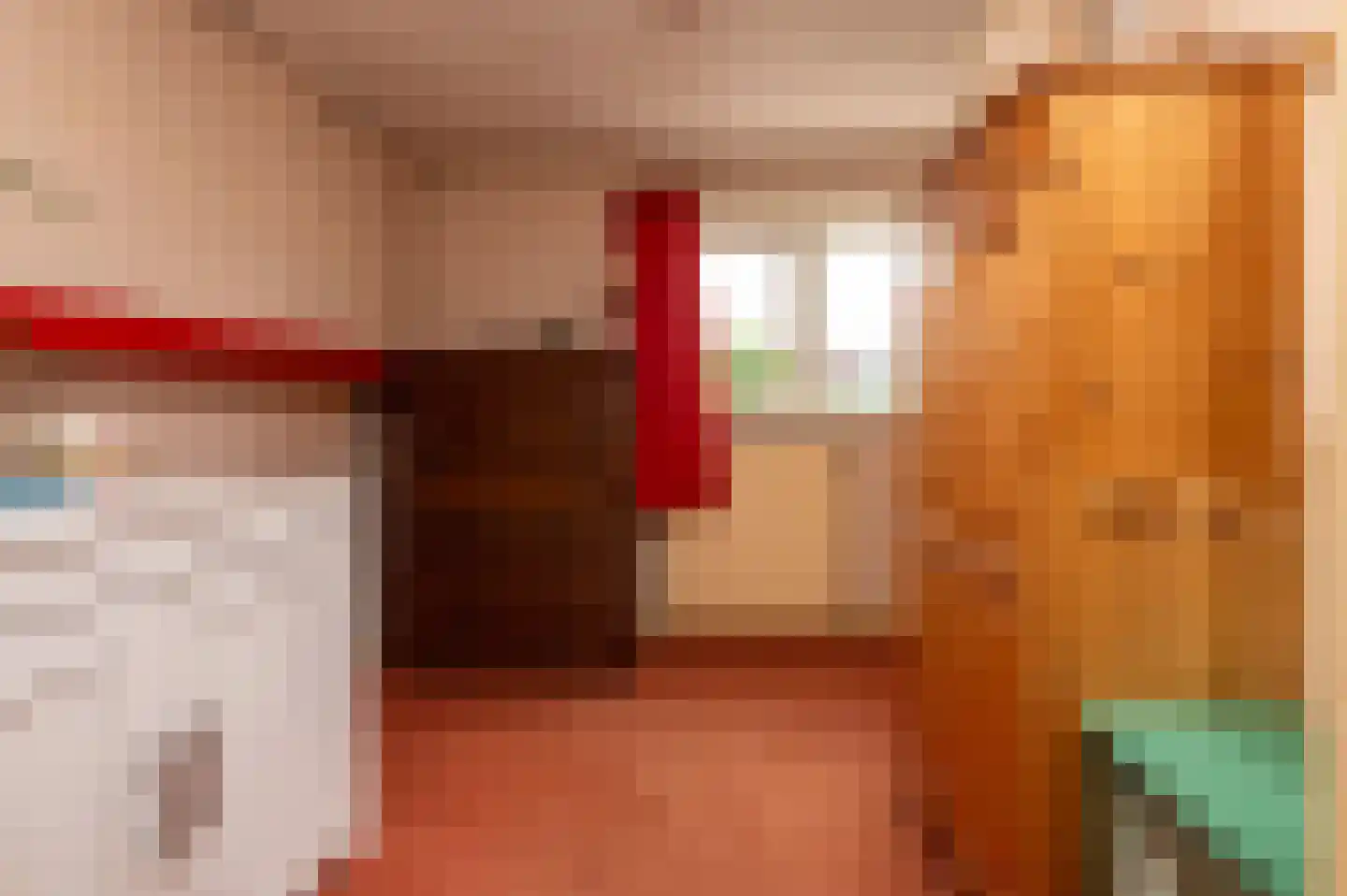 Boekhorstlaan 157 Voorhout thumbnail 24