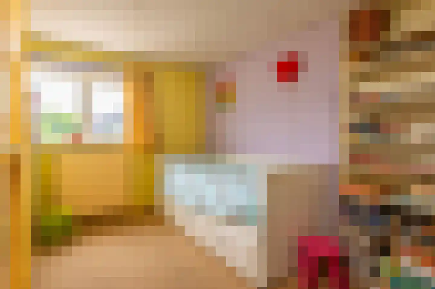 Boekhorstlaan 157 Voorhout thumbnail 25