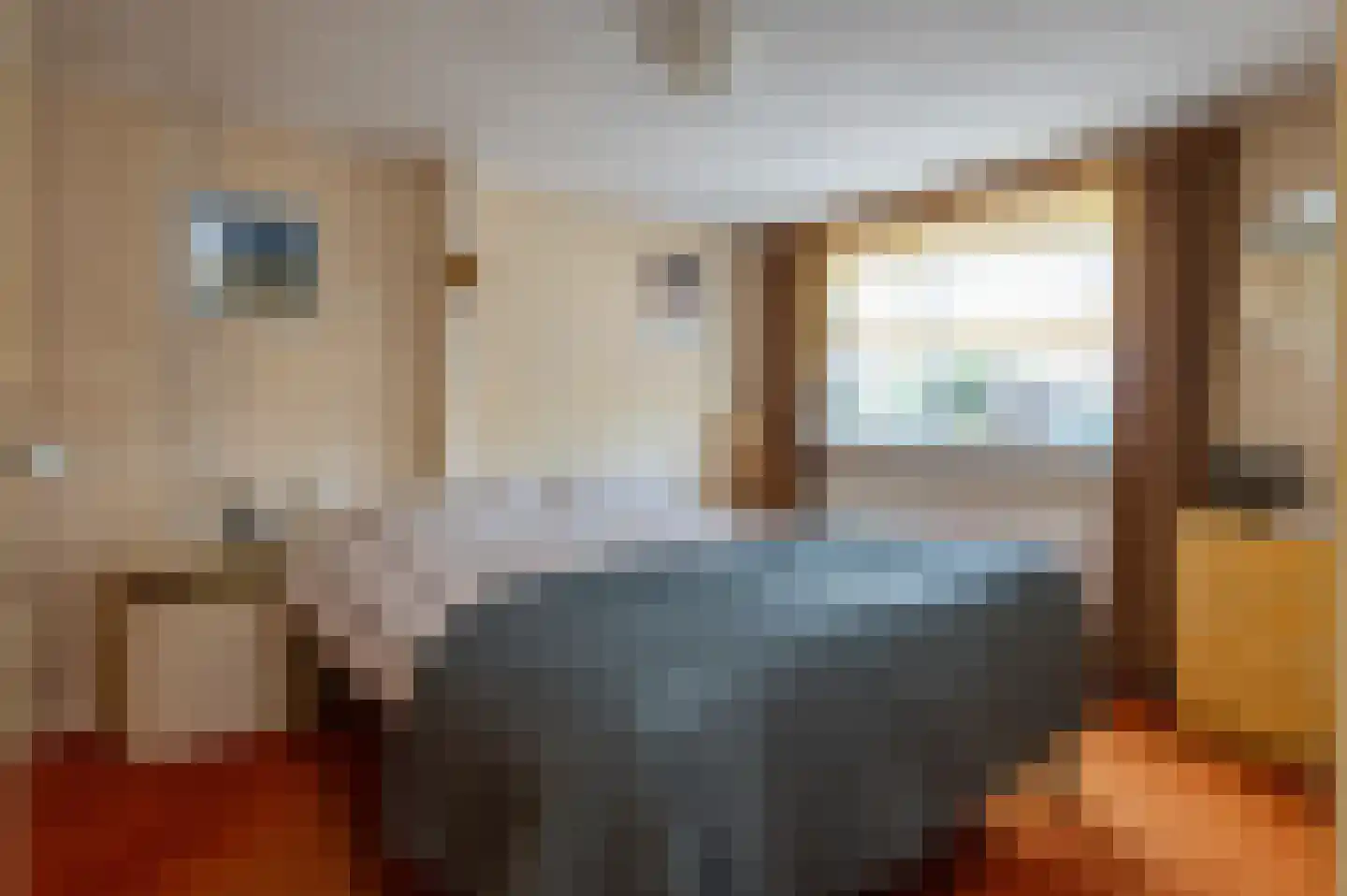 Boekhorstlaan 157 Voorhout thumbnail 26
