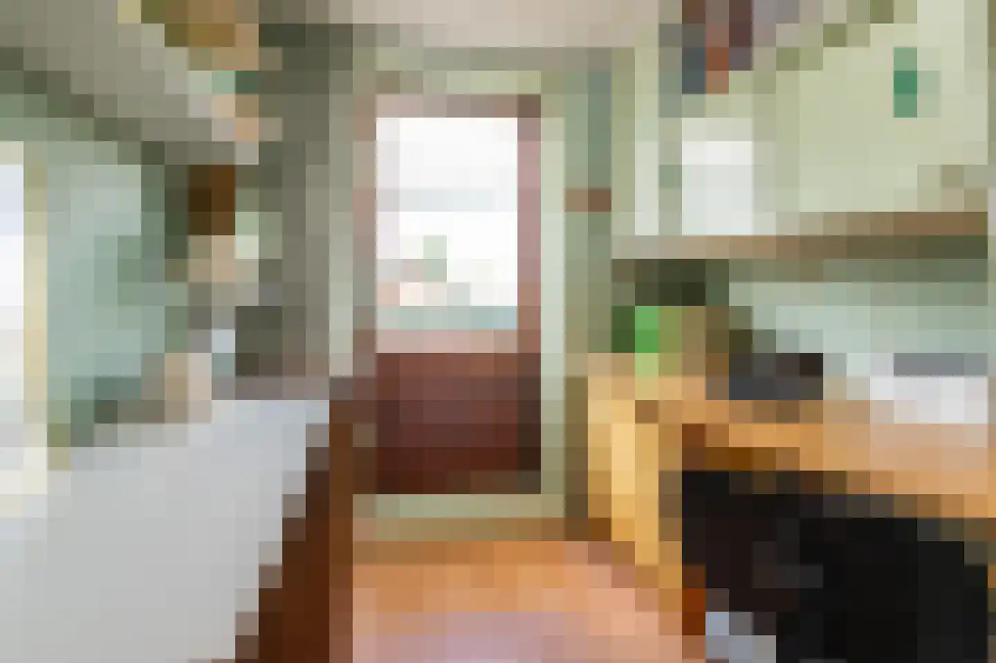 Boekhorstlaan 157 Voorhout thumbnail 27