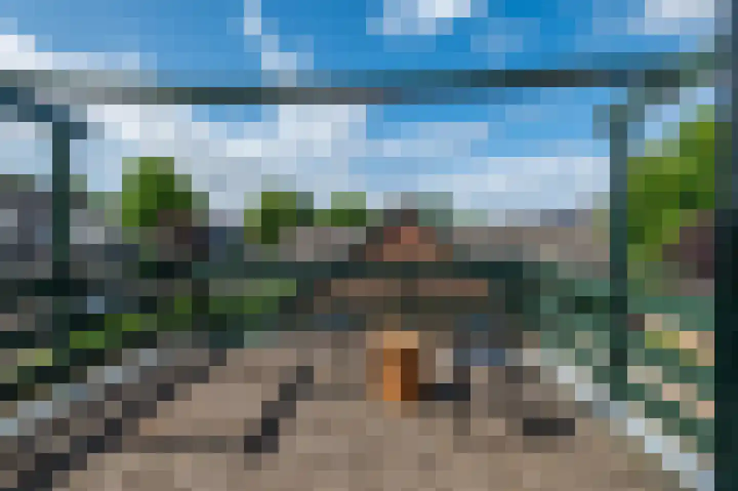 Boekhorstlaan 157 Voorhout thumbnail 28