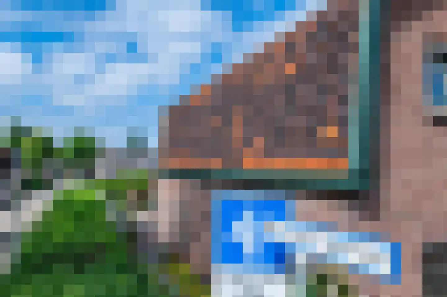 Boekhorstlaan 157 Voorhout thumbnail 29