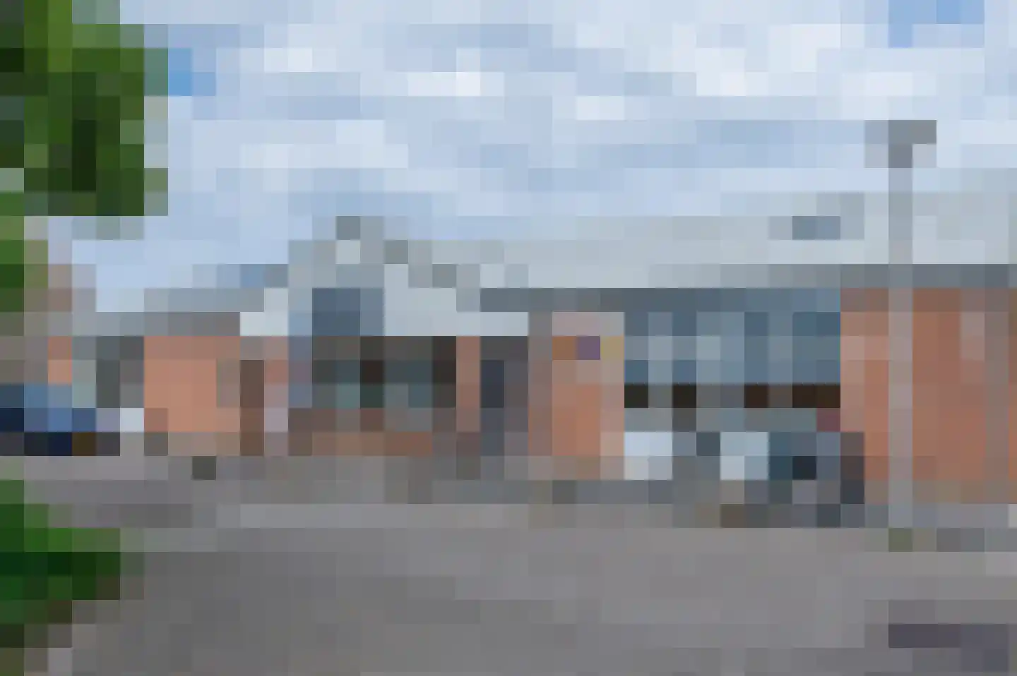 Boekhorstlaan 157 Voorhout thumbnail 30