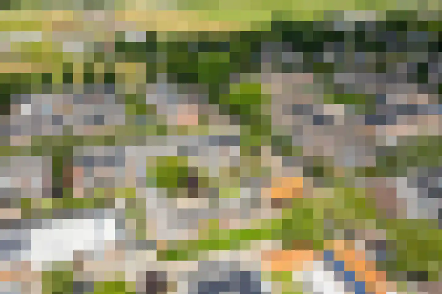 Boekhorstlaan 157 Voorhout thumbnail 33