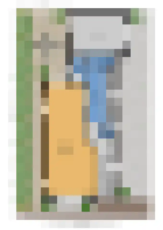 Boekhorstlaan 157 Voorhout thumbnail 34