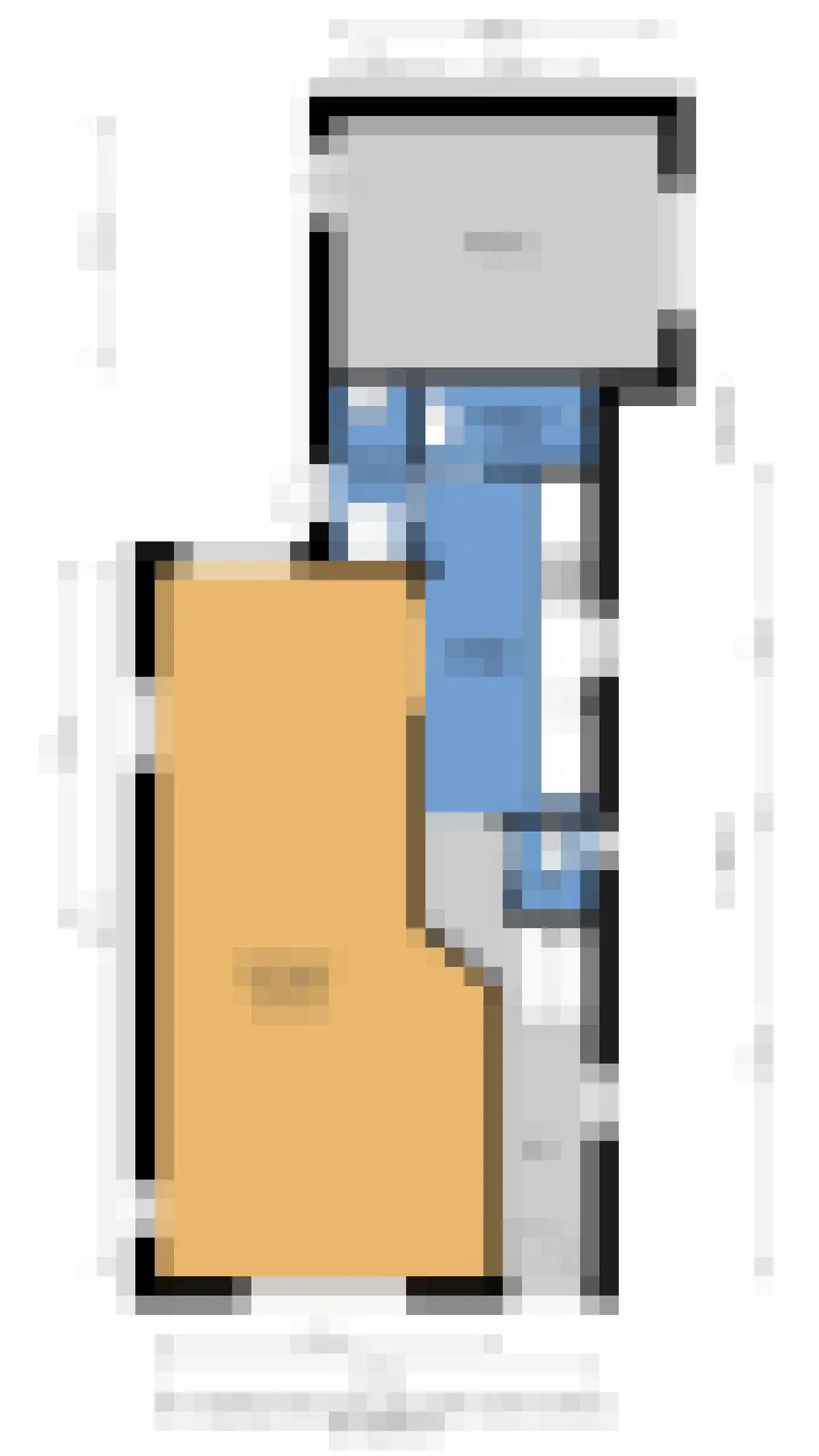 Boekhorstlaan 157 Voorhout thumbnail 35