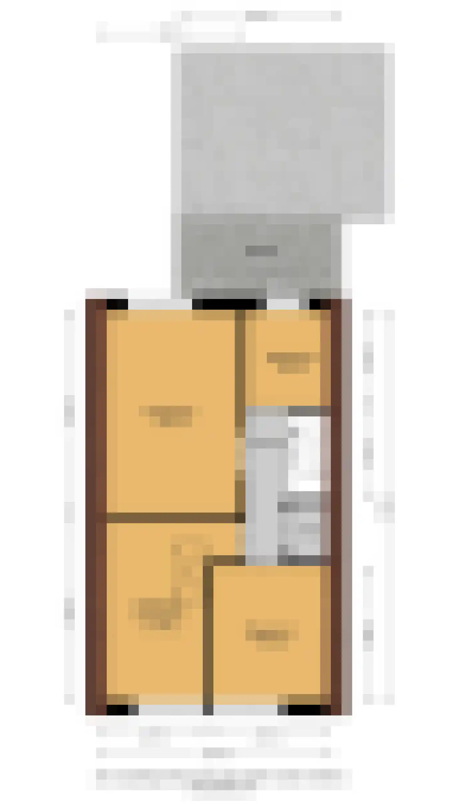 Boekhorstlaan 157 Voorhout thumbnail 36