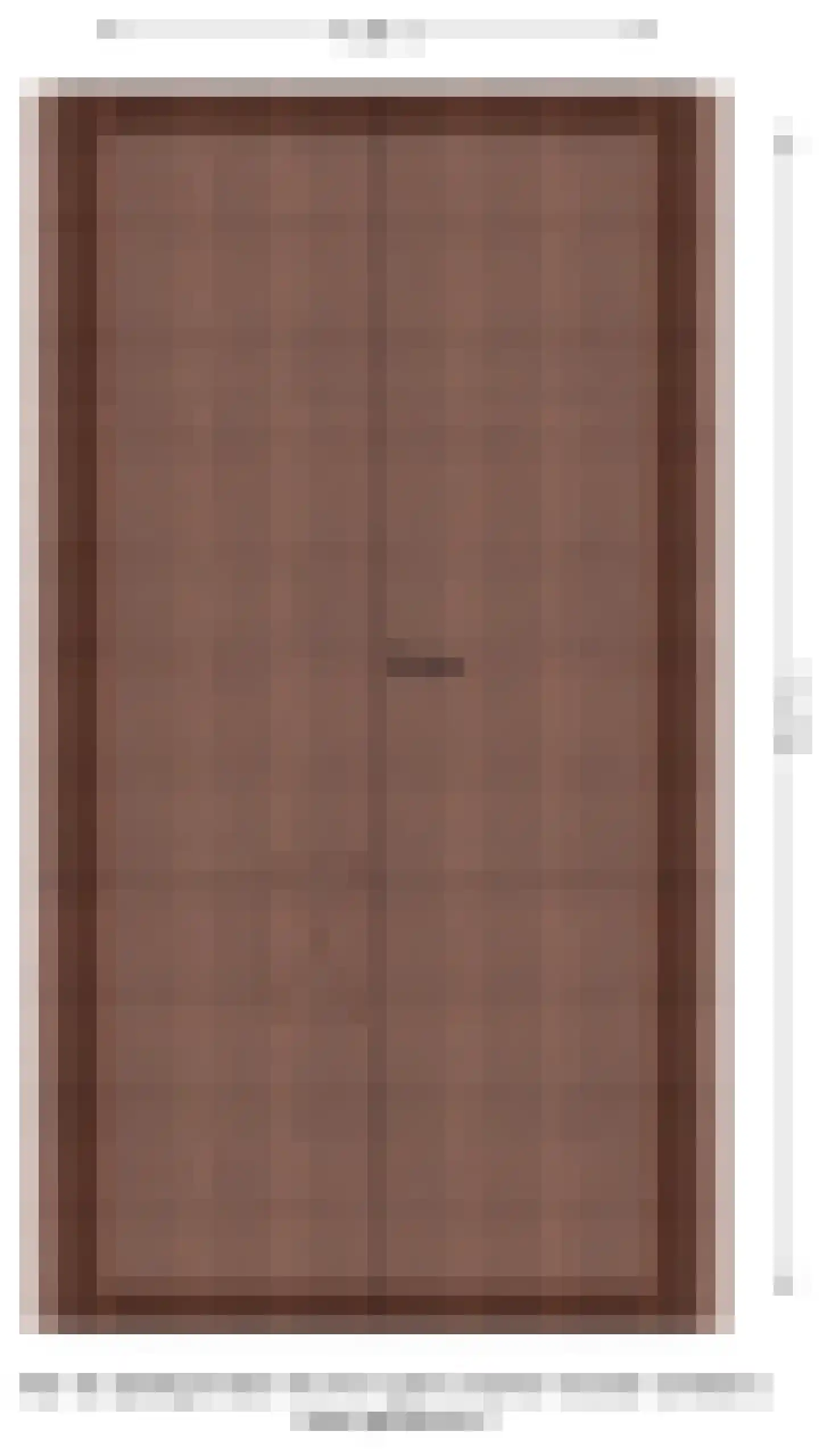 Boekhorstlaan 157 Voorhout thumbnail 37
