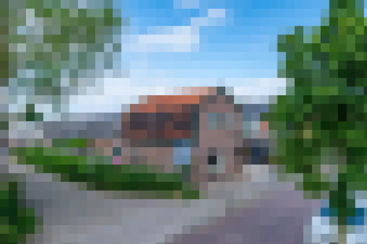 Boekhorstlaan 157 Voorhout thumbnail 5