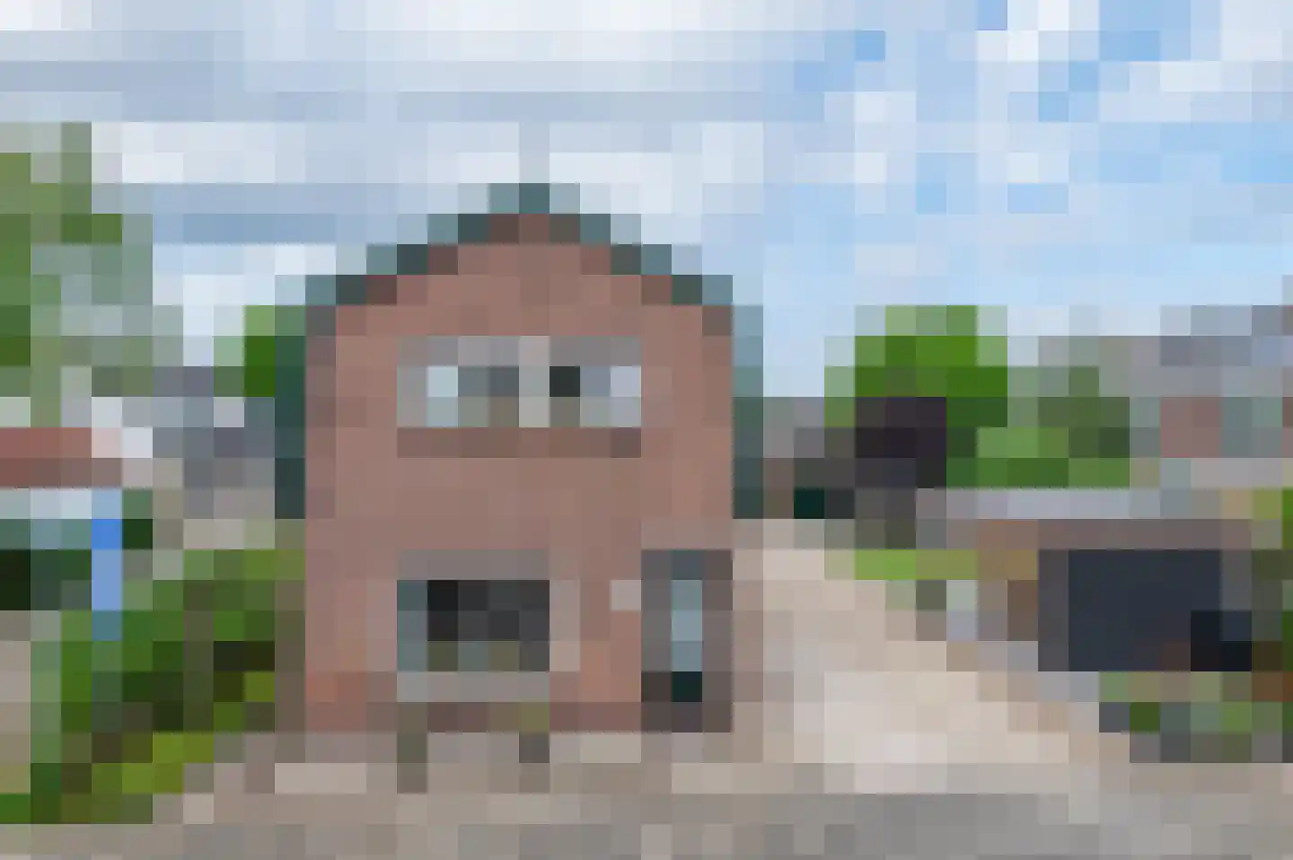 Boekhorstlaan 157 Voorhout thumbnail 6