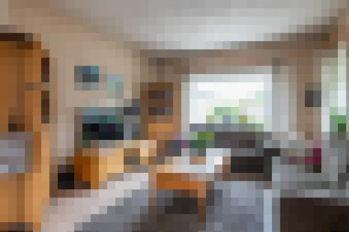 Boekhorstlaan 157 Voorhout thumbnail 9