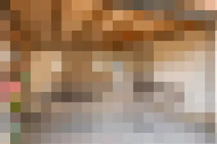 Boekhorstlaan 159 Voorhout thumbnail 11